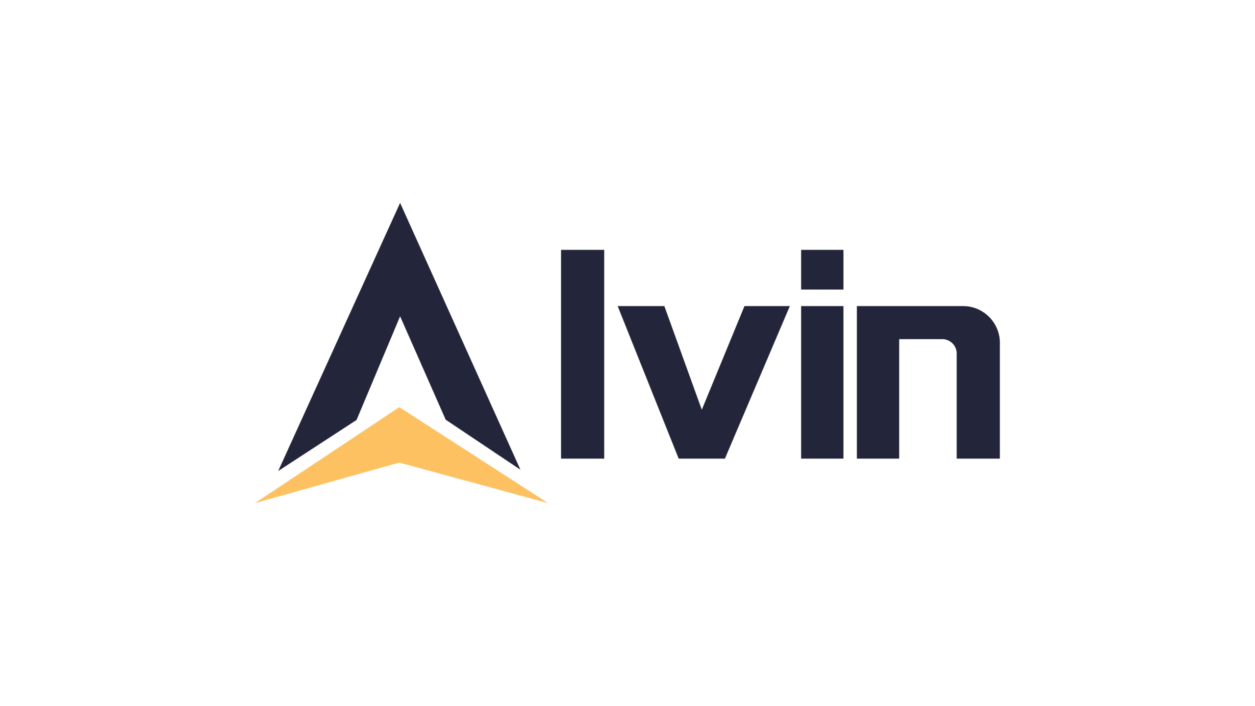 alvindesigns