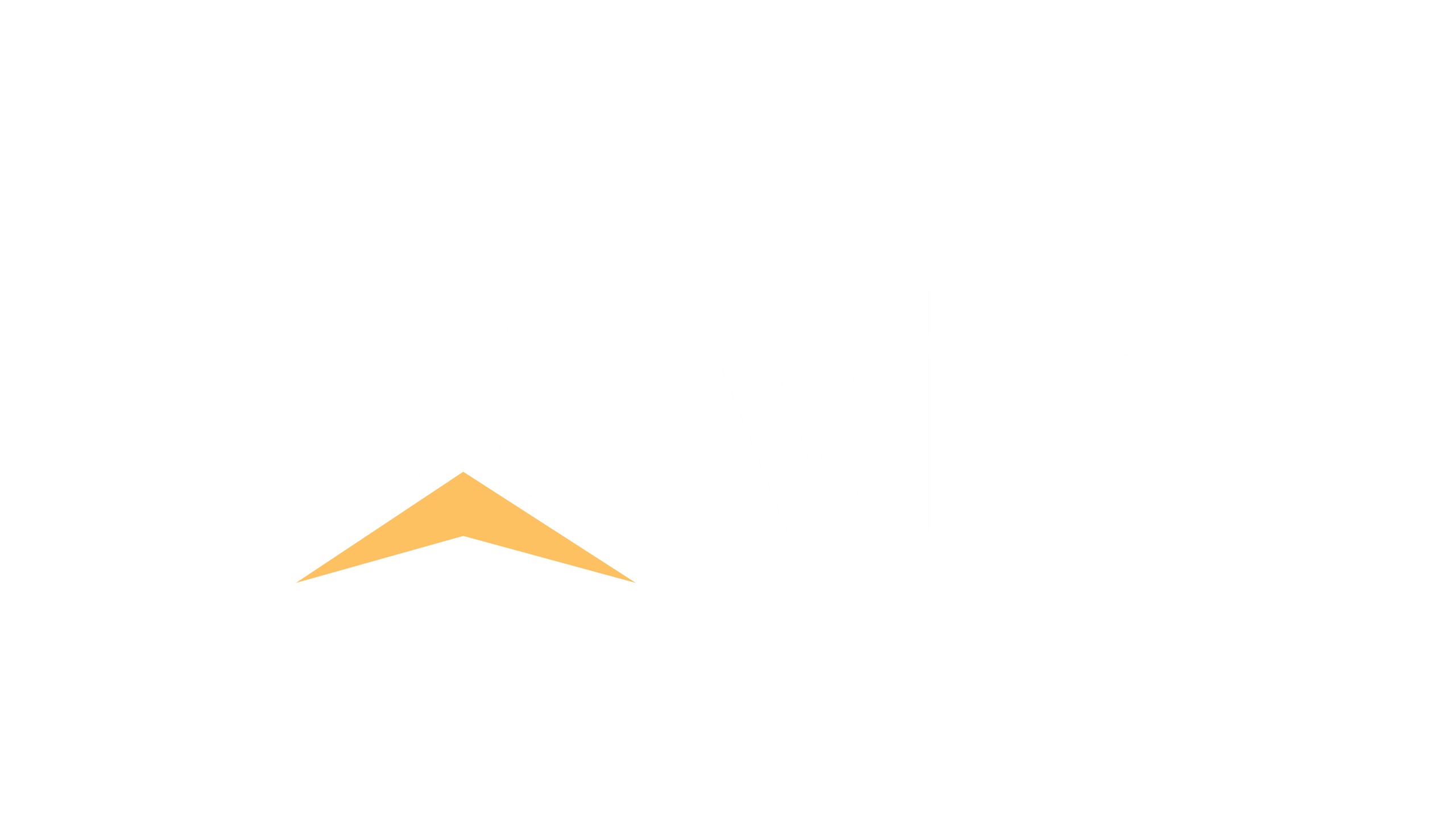 alvindesigns